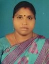 S.THANALAKSHMI